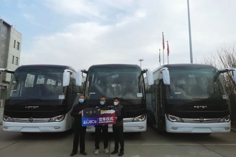 微信图片_20221223111846.jpg