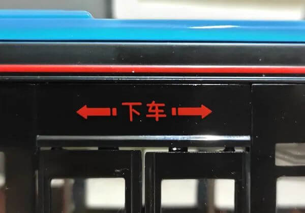微信图片_20220929091857.jpg