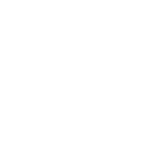 微信图片_20220913141223.png