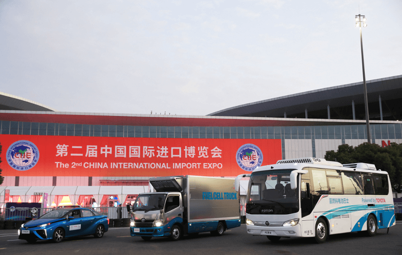 福田欧辉客车服务第二届中国国际进口博览会.png