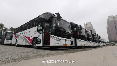微信图片_20220602171931.gif