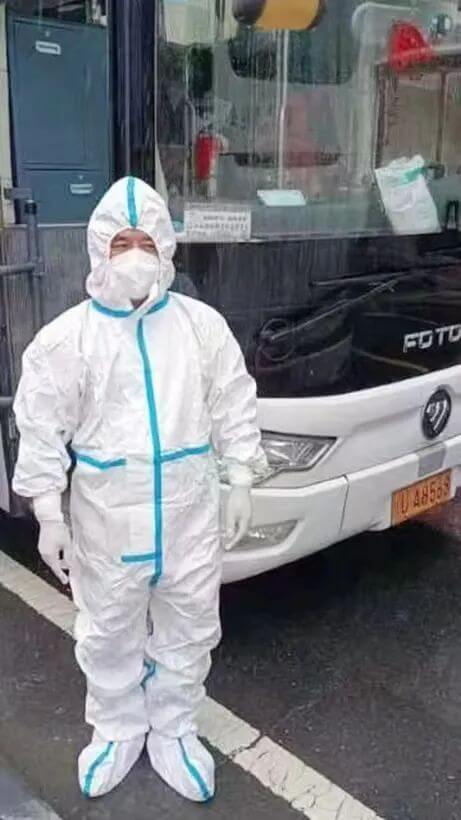 微信图片_20220909090412.jpg