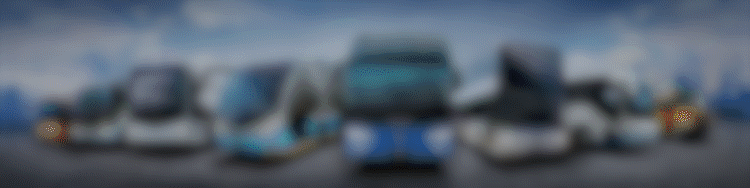 1681692292596074628.gif