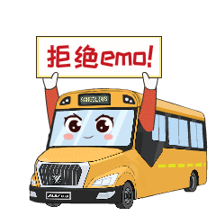 微信图片_20221011090431.gif