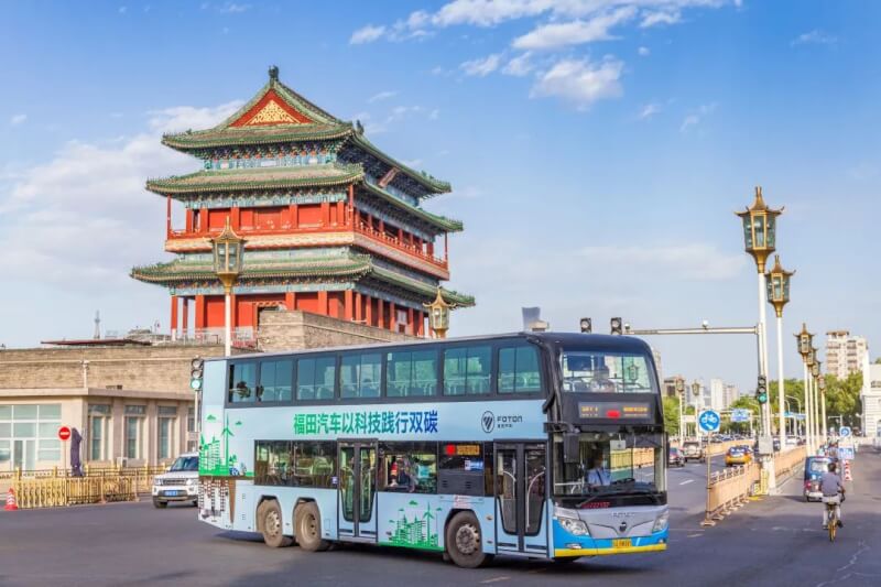 微信图片_20221011090419.jpg
