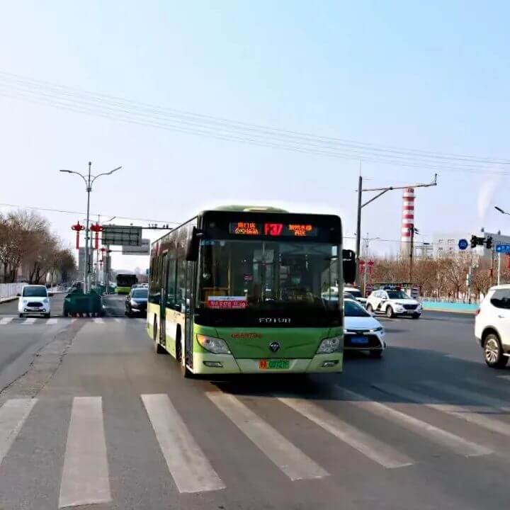 微信图片_20220909092546.jpg