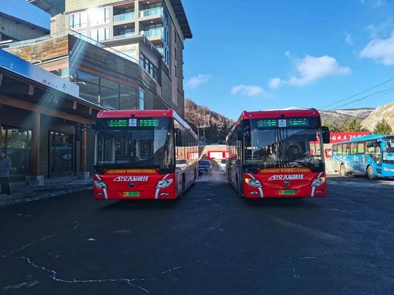 福田欧辉BJ6123氢燃料客车.jpg