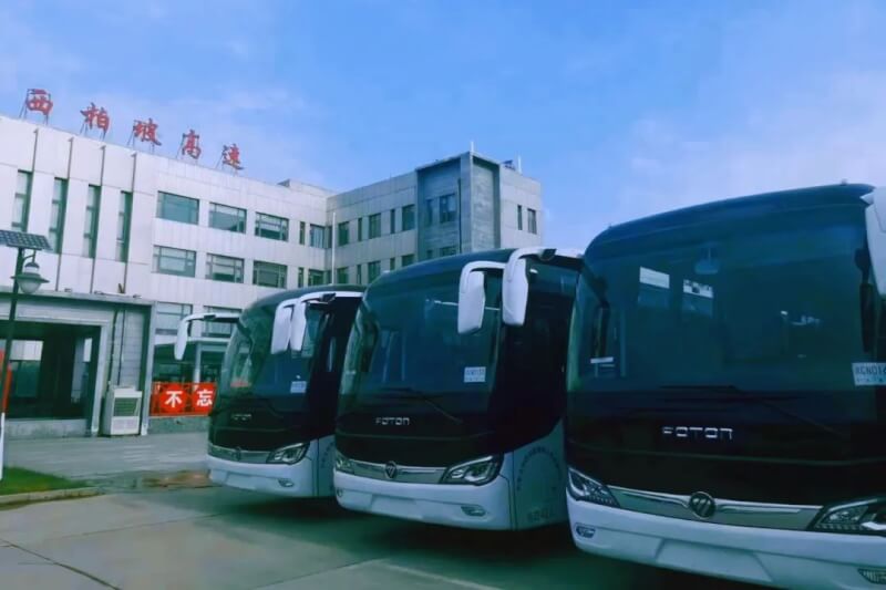 微信图片_20221223111901.jpg