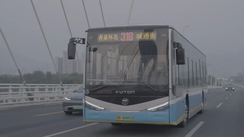 微信图片_20220929091827.jpg