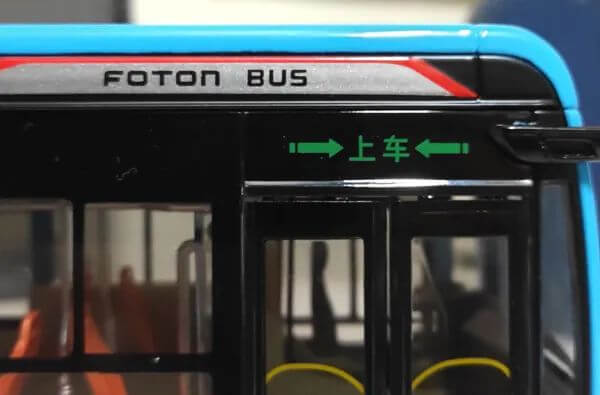 微信图片_20220929091854.jpg
