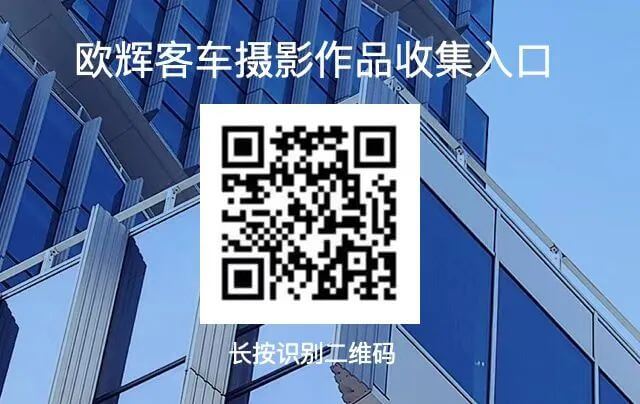 微信图片_20221011090454.jpg