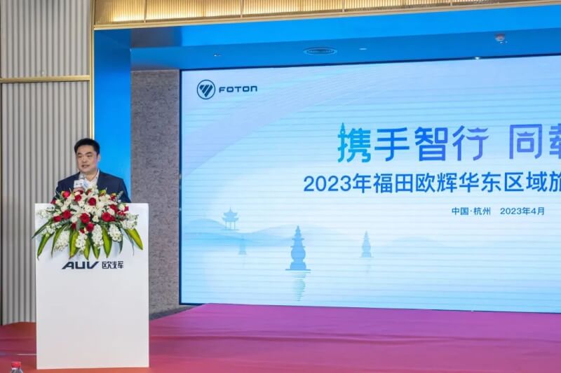微信图片_20230417084353.jpg