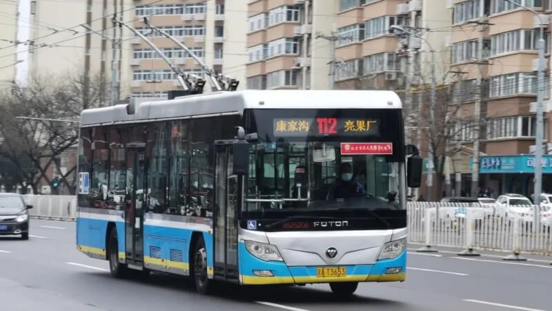 微信图片_20220519151435.jpg