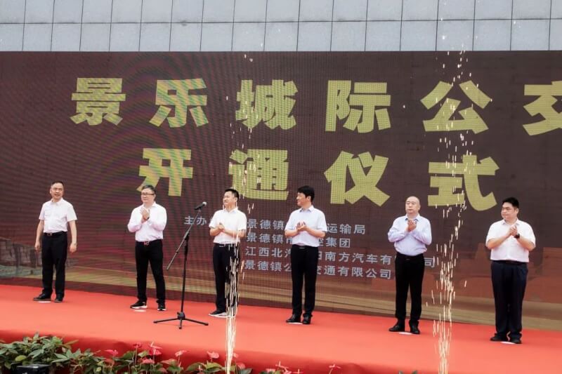 微信图片_20220706094601.jpg