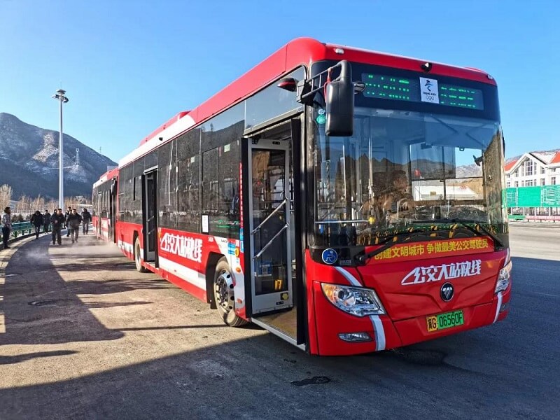福田欧辉BJ6123氢燃料客车 (2).jpg