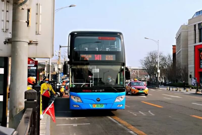 微信图片_20220909092605.jpg
